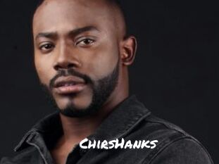 ChirsHanks