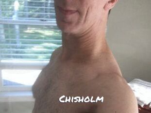 Chisholm