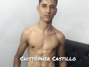Chistopher_Castillo