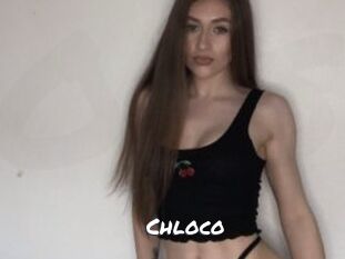 Chloco