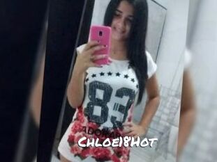 Chloe18Hot