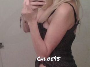 Chloe95