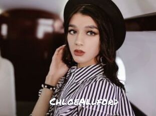 ChloeAllford