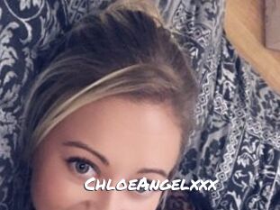 ChloeAngelxxx