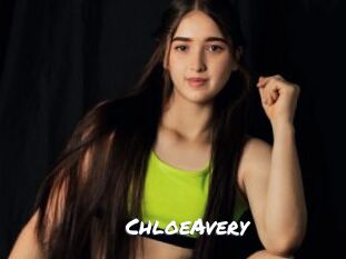 ChloeAvery
