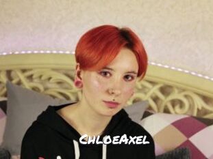 ChloeAxel