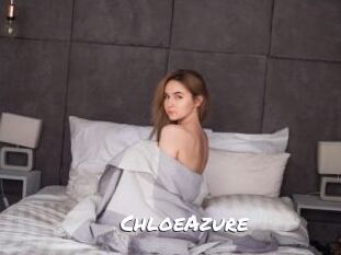 ChloeAzure