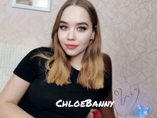 ChloeBanny