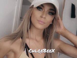 ChloeBeeX