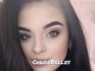 ChloeBelles