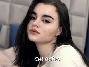 ChloeBen