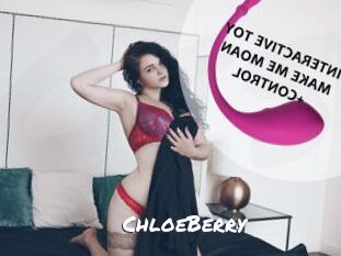 ChloeBerry