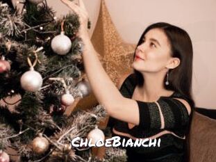 ChloeBianchi