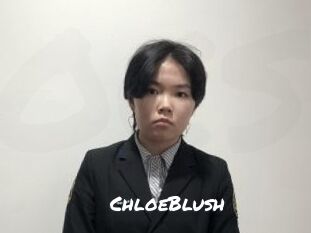 ChloeBlush