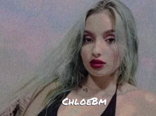 ChloeBm