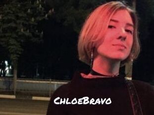 ChloeBravo