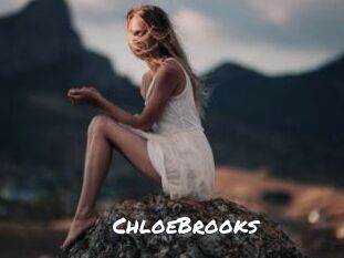 ChloeBrooks