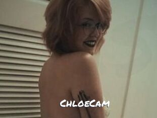 Chloe_Cam