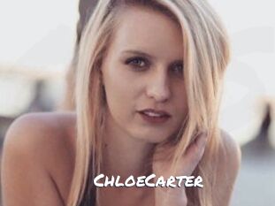 ChloeCarter
