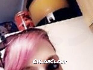 ChloeCloud