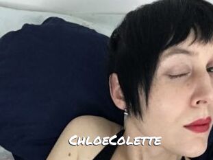 ChloeColette