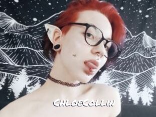 ChloeCollin