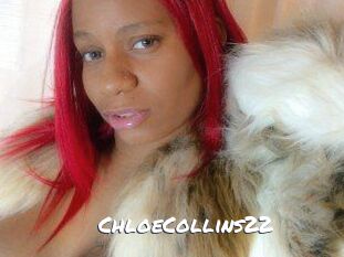 ChloeCollins22