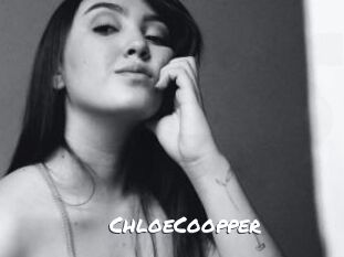 ChloeCoopper
