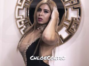 ChloeCortez