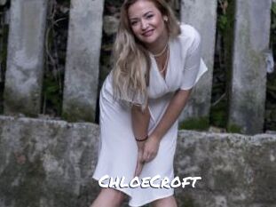 ChloeCroft
