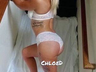 ChloeD