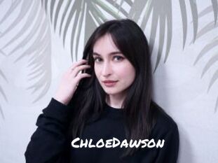 ChloeDawson