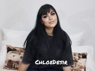 ChloeDesir