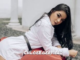 ChloeEgerfield