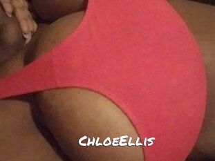Chloe_Ellis