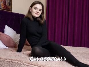 ChloeGerald