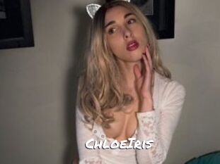 ChloeIris