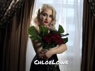 ChloeLowe