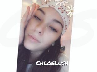 ChloeLush