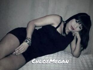 ChloeMegan