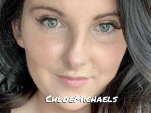 ChloeMichaels