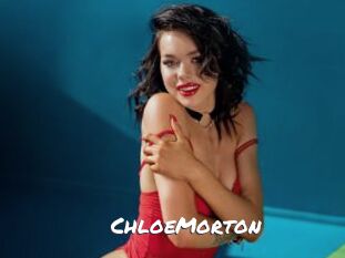 ChloeMorton