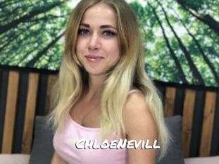 ChloeNevill