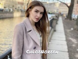ChloeNoreen