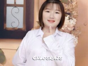 ChloeRaze