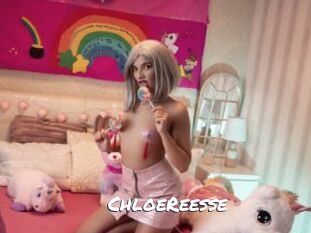 ChloeReesse
