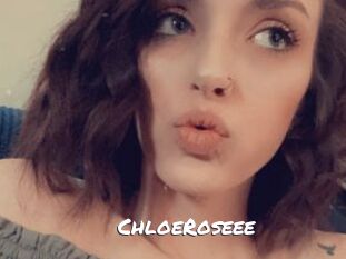 ChloeRoseee