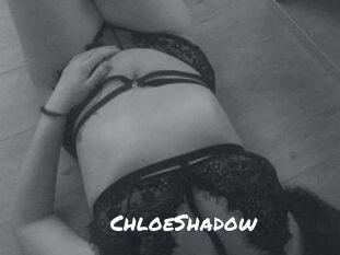 ChloeShadow