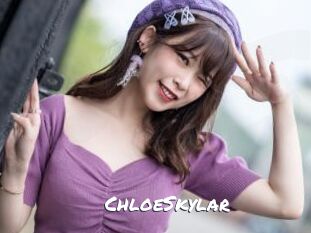 ChloeSkylar