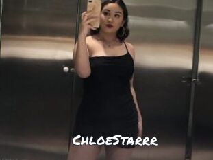 ChloeStarrr